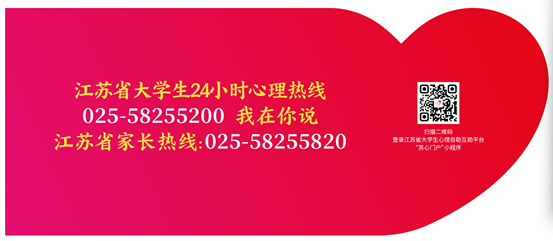 QQ_1748944039518